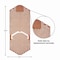 Fresh Products Tsunami, Urinal Screen, Summer Sunshine, 5.22 oz, Yellow, 6PK TSU-F-006I006I-25 - alternate 3